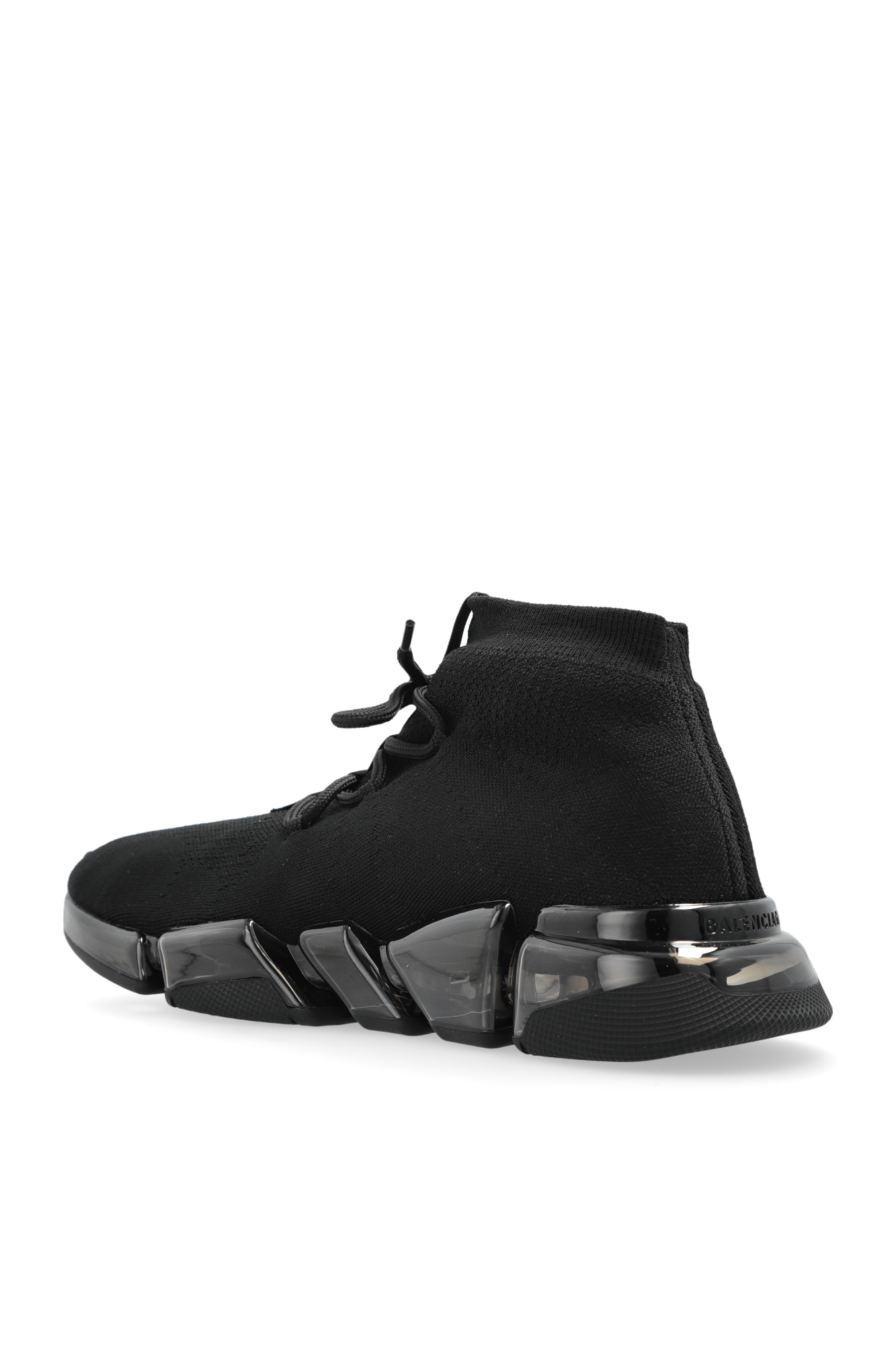 Balenciaga Sneakers Speed 2.0 with sock | Men's Shoes | Vitkac